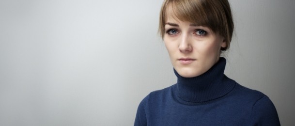 Neka on postane prošlost