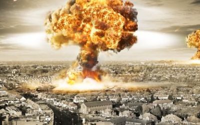 Najkrvavije vladavine u povijesti svijeta – prvi dio