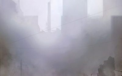 Najkrvavije vladavine u povijesti svijeta – drugi dio