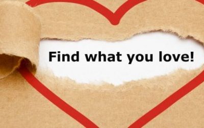 Povijesti najpoznatije tragične ljubavi