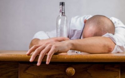 Neobični ljekovi za mamurluk po recepturi poznatih i slavnih