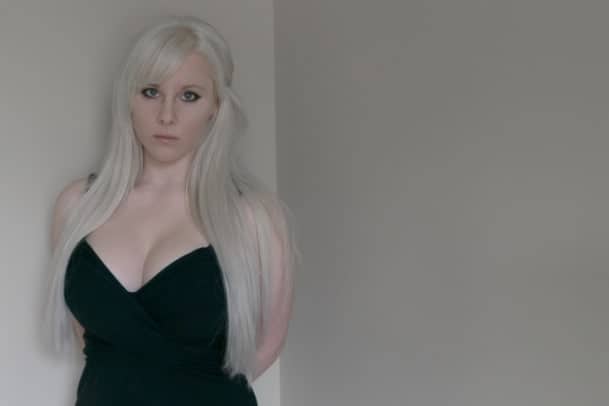 Konkretni razlozi za prekid veze