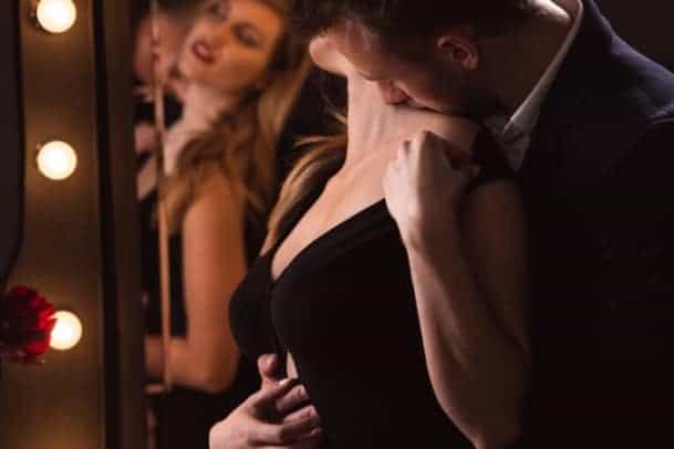 Fenomen erotskih romana: Otkud se stvorila opsesija?