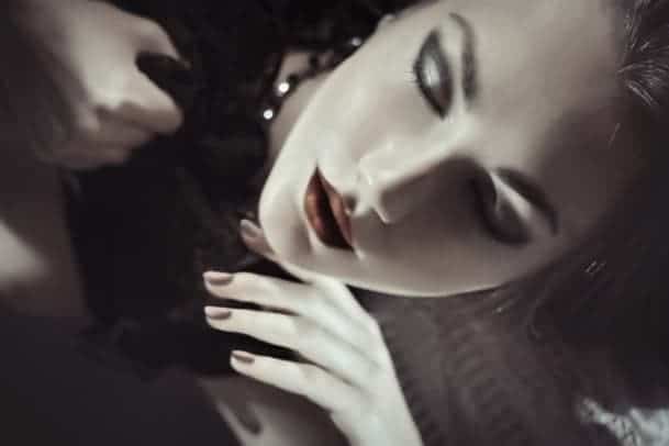 Problemi koje samo visoke cure razumiju