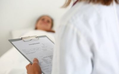 Kako se osloboditi traumatičnih uspomena?