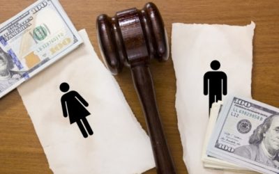 Hoćete li se razvesti ili ne? Izračunajte sa formulom!