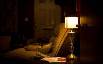 Zajednički život ima svoje mane i vrline – saznajte koje