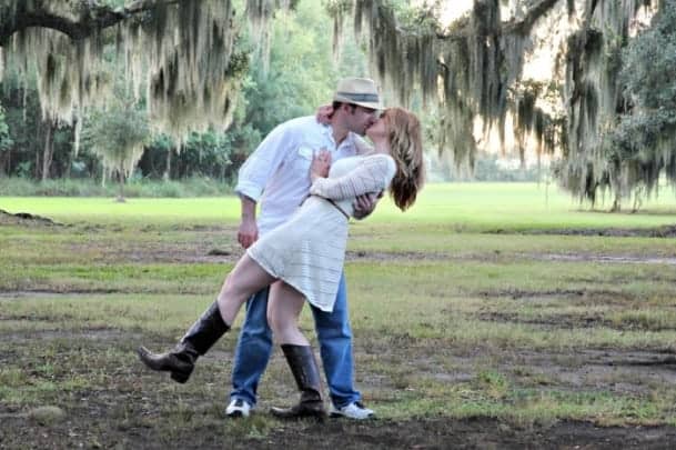 Veze koje nemaju budućnost