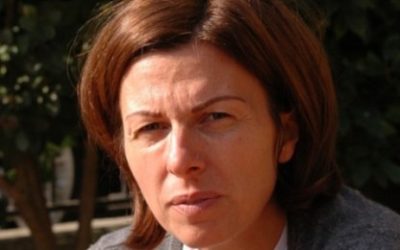 Što kada smo previše empatični?