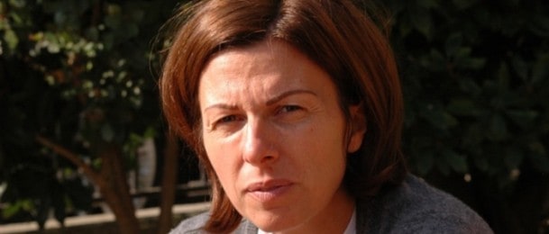 Što kada smo previše empatični?