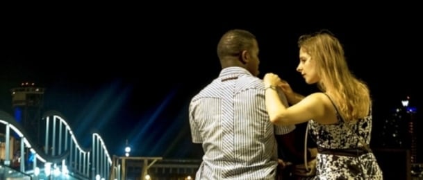 Top stvari o kojima bi parovi trebali razgovarati svaki dan