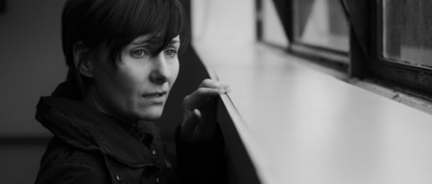 Umjesto patnje iz bolnog prekida izvucite korist!