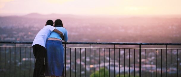 Tri pitanja za dobru vezu