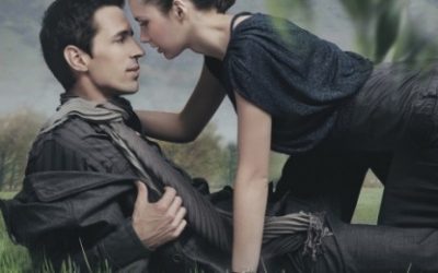 Što kada niste sigurni u vezu?