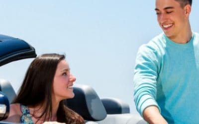 Iskrenost ili laž – što je bolje?