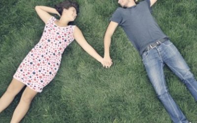 Duge veze i dalje traju