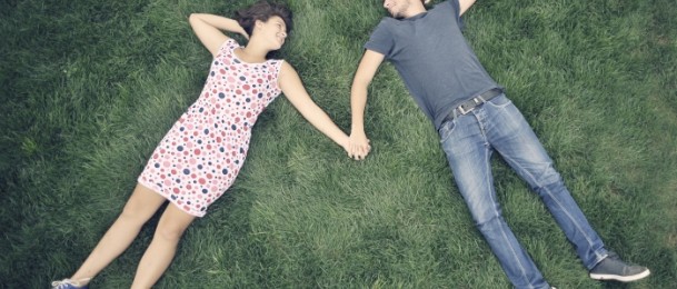 Duge veze i dalje traju