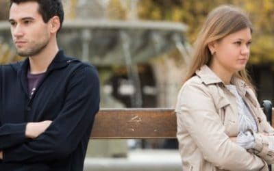 Čemu služi razgovor?