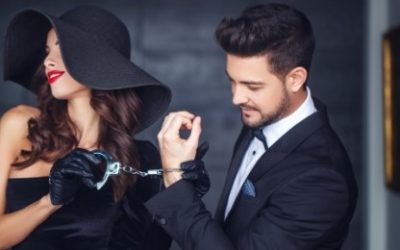 Koliko su zapravo savršene zvijezde s televizije?