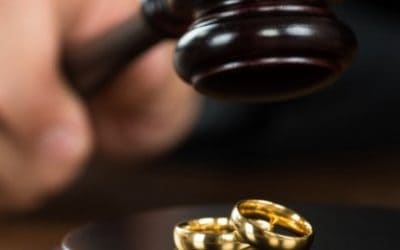 Nekima je brak samo zezancija