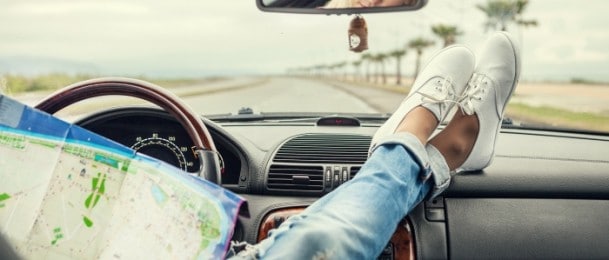 Samački život - da ili ne?