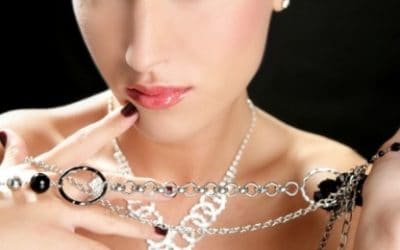 Kako prepoznati takve djevojke?