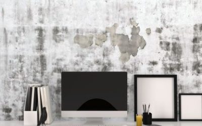 Feng shui – manje stresa uz uredan prostor