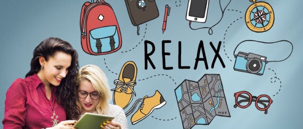 Neafirmativne riječi koje treba izbjegavati