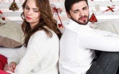 Kada trebate prekinuti?