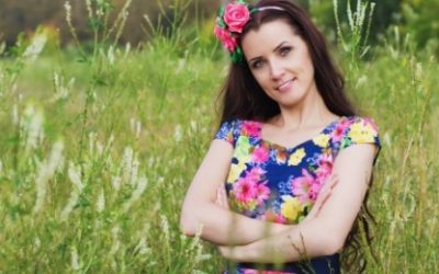 Visinu ne možete određivati, morate ju prihvatiti