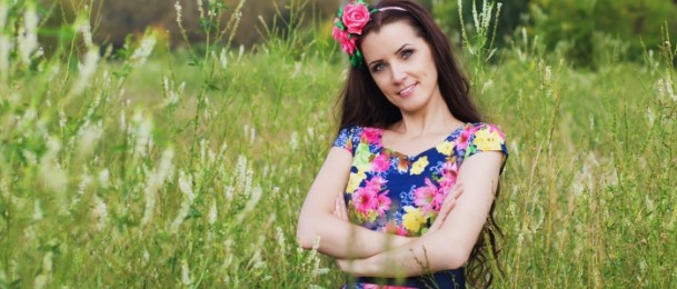 Visinu ne možete određivati, morate ju prihvatiti