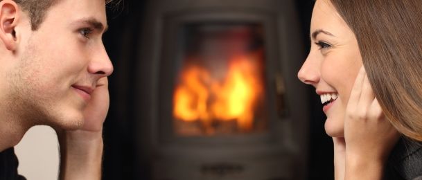 Zašto je važna prva ljubav?