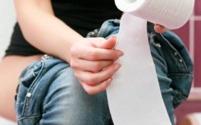Odvratne faze kroz koje prođe svaki par