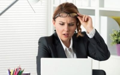 Okanite se rješavanja problema putem mobilnih uređaja