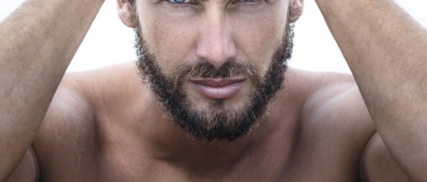 Njega se trebaš paziti