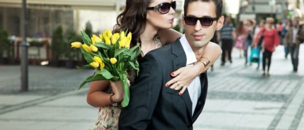 Poznajete li ga dobro?