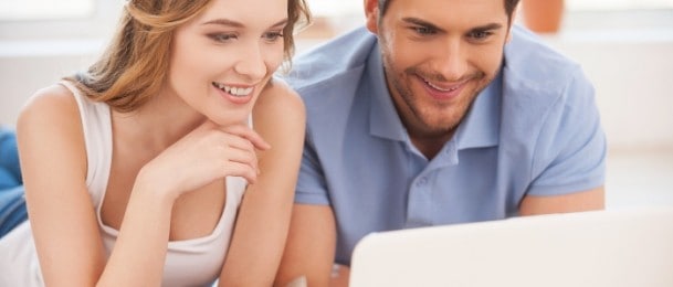 Pripazite na svoje ponašanje