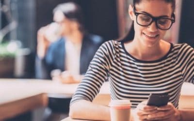 Prekinuli ste, što sada?