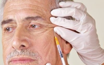 Sve prednosti starenja