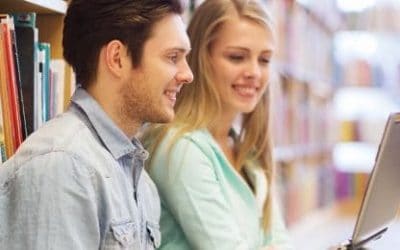 Upucava vam se prijateljičin partner, evo kako postupiti