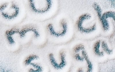 Uznemirujuće činjenice o šećeru koje trebate znati