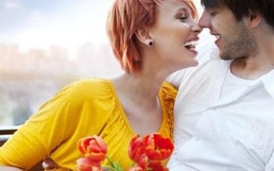 Vi bi se mazili, a njemu se to ne da