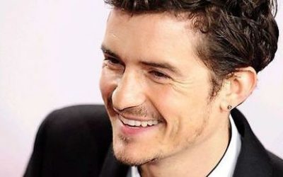 Orlando Bloom – bivši suprug „anđelice“ Mirande Kerr