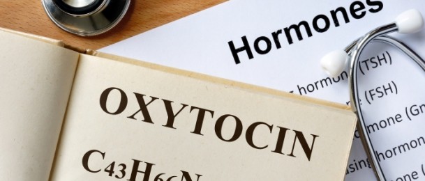 Oksitocin odgovoran za ljubav, ali i prekid