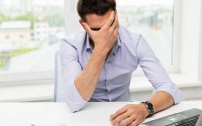 Što su to vanjske projekcije?