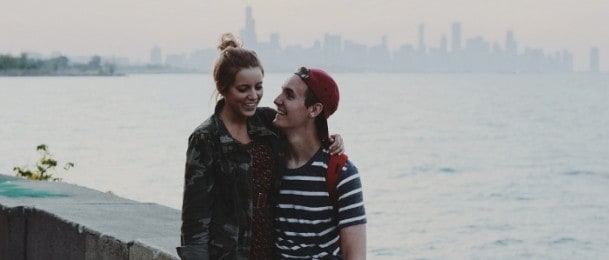 Zbog toga vas žele, ali ne prilaze