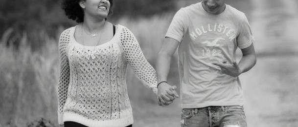 Što će muškarce najviše privući?