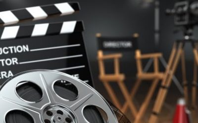 Citati iz omiljenog filma