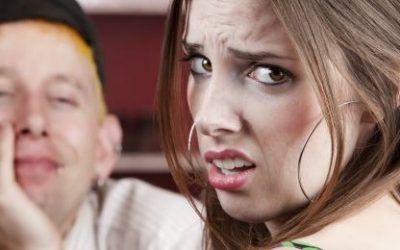 Velika greška koju svi rade