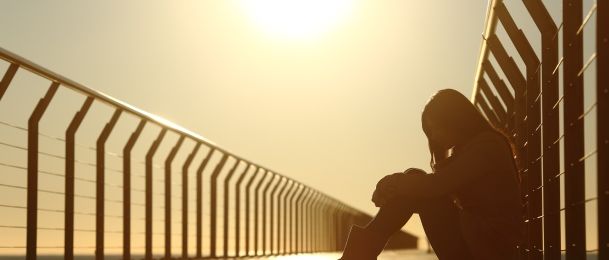 Fraze koje neudane žene ne žele čuti